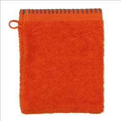 GANT 15X21 GRAND HOTEL ORANGE