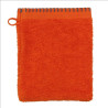 GANT 15X21 GRAND HOTEL ORANGE