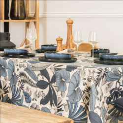 NAPPE LOMBOK MARINE 200X150