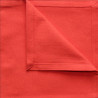 SERVIETTE NEW YORK 40X40 NECTARINE