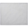 MOUSTIQUAIRE AIMANTEE 170x180CM TOILE NO
