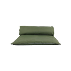 BAIN DE SOLEIL JUAN LES PINS OIL GREEN 6