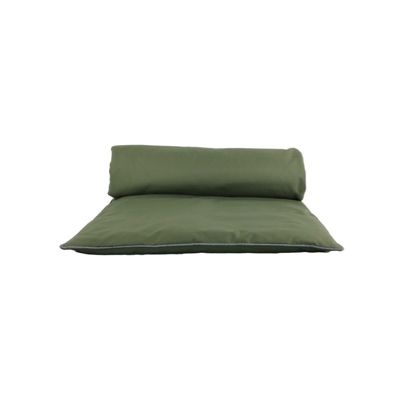 BAIN DE SOLEIL JUAN LES PINS OIL GREEN 6