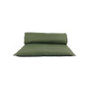 BAIN DE SOLEIL JUAN LES PINS OIL GREEN 6