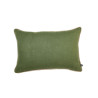 COUSSIN LINO 330 BRONZE 50X80 LIN ET COT