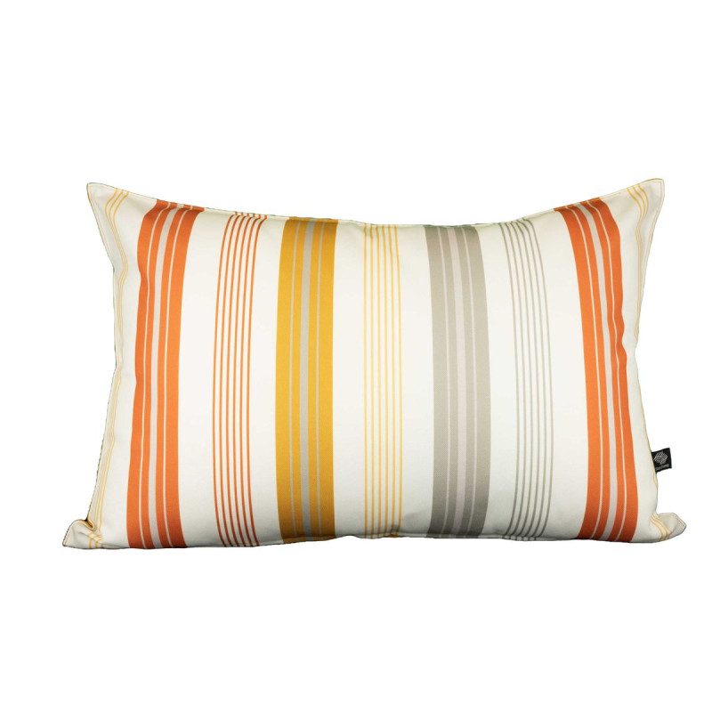 COUSSIN ST JEAN DE LUZ MIEL 40X60 DÉPERL COUSSIN ST JEAN DE LUZ MIEL 40X60 DÉPERL