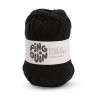 Laine PG Sublime noir