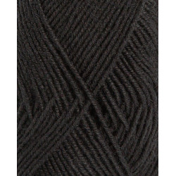 LAINE PG SUBLIME NOIR