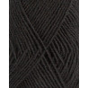 LAINE PG SUBLIME NOIR