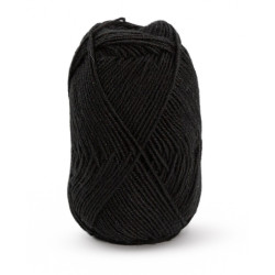 Laine PG Sublime noir