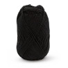 LAINE PG SUBLIME NOIR