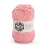Laine PG Sublime Rose