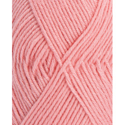 LAINE PG SUBLIME ROSE