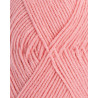 LAINE PG SUBLIME ROSE