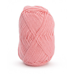 Laine PG Sublime Rose
