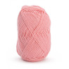 Laine PG Sublime Rose Laine PG Sublime Rose