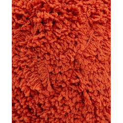 LAINE PG SHERPA TERRE CUITE