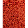 Laine PG Sherpa terre cuite Laine PG Sherpa terre cuite
