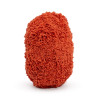 LAINE PG SHERPA TERRE CUITE