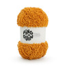 Laine PG Sherpa Curcuma