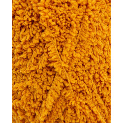 LAINE PG SHERPA CURCUMA