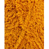 Laine PG Sherpa Curcuma Laine PG Sherpa Curcuma