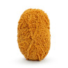 Laine PG Sherpa Curcuma Laine PG Sherpa Curcuma