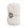 Laine PG Sublime Blanc