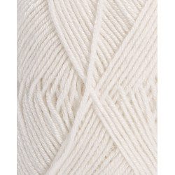LAINE PG SUBLIME BLANC