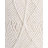 Laine PG Sublime Blanc Laine PG Sublime Blanc