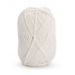 LAINE PG SUBLIME BLANC