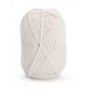 Laine PG Sublime Blanc Laine PG Sublime Blanc