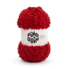 LAINE PG SHERPA ROUGE CUIT