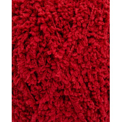 LAINE PG SHERPA ROUGE CUIT