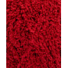 Laine PG Sherpa Rouge Cuit Laine PG Sherpa Rouge Cuit