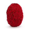 Laine PG Sherpa Rouge Cuit Laine PG Sherpa Rouge Cuit