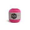 LAINE PG COCO 50 ROSE FLAMINGO