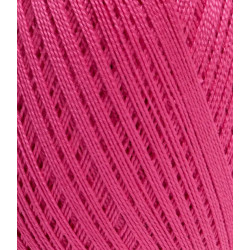 LAINE PG COCO 50 ROSE FLAMINGO