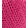 LAINE PG COCO 50 ROSE FLAMINGO