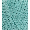 LAINE PG COCO 50 VERT PASSION LAINE PG COCO 50 VERT PASSION