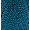 LAINE PG COCO 50 CANARD