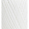 Laine PG Coco 50 Blanc Laine PG Coco 50 Blanc