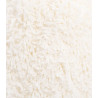 LAINE PG SHERPA ECRU