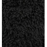 LAINE PG SHERPA NOIR