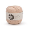 LAINE PG COCO 50 BEIGE