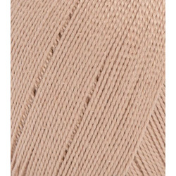 LAINE PG COCO 50 BEIGE