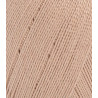 LAINE PG COCO 50 BEIGE LAINE PG COCO 50 BEIGE
