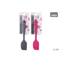 SPATULE 20.5CM SILICONE