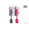 SPATULE 20.5CM SILICONE