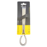 CUILLERE MAGIQUE ASTUCIEUX